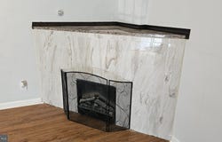 1122 LAKESHORE DRIVE, CAMDEN, NJ 08104