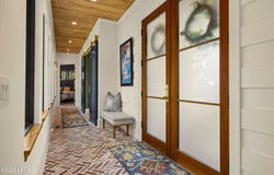 10 Brighton Trace, Beaufort, SC 29906