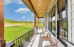 64 Belgian Lane, Morgantown, WV 26508
