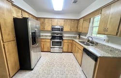 283 Old Highway 26, Lucedale, MS 39452