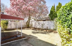4211 Avenue R, Brooklyn, NY 11234