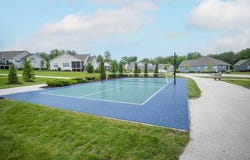 1386 Overlook Cir, Hartland, WI 53029