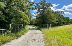 694 Spring Valley Road, Paradise, TX 76073