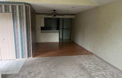 103 Stonegate Circle, Bowling Green, OH 43402
