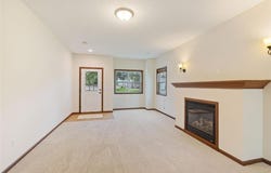 2602 Vierling Drive E, Shakopee, MN 55379