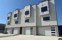 5000 E 54th St, Sioux Falls, SD 57110