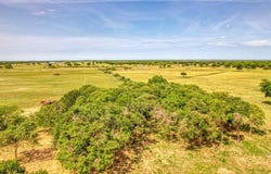 Tbd Three Quarter Loop, Poolville, TX 76487