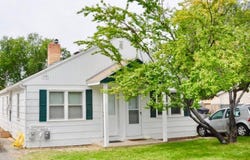 1155 N 200 E, Orem, UT 84057