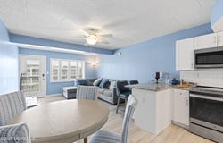 438 Highway 35 N, Mantoloking, NJ 08738