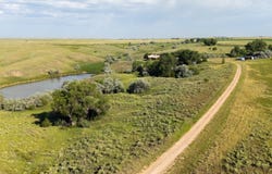 20055 County Road 17, Fort Morgan, CO 80701