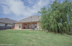 292 Buckhead Drive, Madison, MS 39110