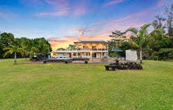 16-1093 KOLOA MAOLI RD, Kurtistown, HI 96760