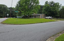 9536 Winding Way Lane, Jonesboro, GA 30238