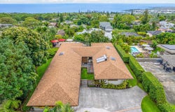 75-5818 LUPA PL, Kailua-Kona, HI 96740