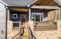 311 Shady Crest Drive, Chattanooga, TN 37415