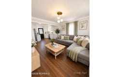 197 Delaware Avenue, Cliffwood, NJ 07721