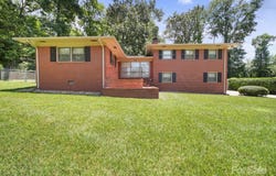 312 Garrison Drive, Albemarle, NC 28001