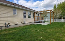 3004 Green Circle, Butte, MT 59701