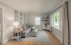 5417 Briar Street, Roeland Park, KS 66205