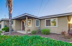3844 Brems St, San Diego, CA 92115