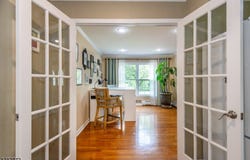 47 Robin Hood Way, Wayne Twp., NJ 07470-5427