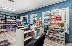 65 W Main Street, Farmington, AR 72730