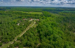 24 Dream Lane, Lake City, SC 29560