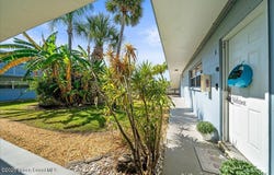 302 Lincoln Avenue, Cape Canaveral, FL 32920