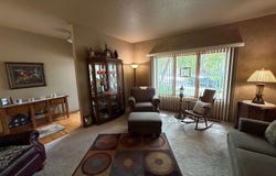 3704 S Judy Ave, Sioux Falls, SD 57103