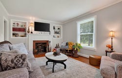 218 Morrison St., Mcminnville, TN 37110