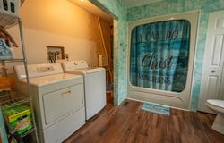 8651 Tazewell Highway, Sneedville, TN 37869