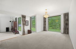 9193 Meadow Lane, Brecksville, OH 44141
