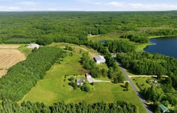 21898 175th Street, Cornell, WI 54732