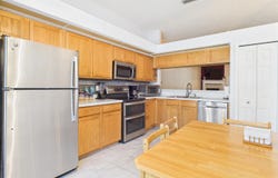 11630 BRUSH RIDGE Circle N, Jacksonville, FL 32225