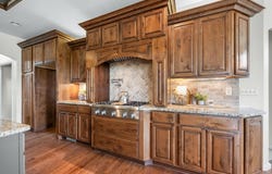 9002 E 87th St S, Derby, KS 67037