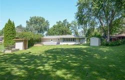 5861 Hackmann Avenue NE, Fridley, MN 55432