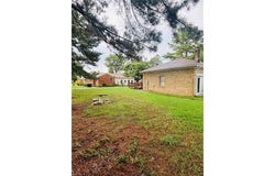 2432 Strawberry Lane, Chesapeake, VA 23324