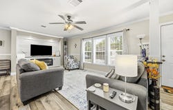 500 Southern Pines Dr., Myrtle Beach, SC 29579