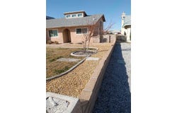 26930 Lakeview Drive, Helendale, CA 92342