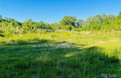 821 Antler Drive, Richburg, SC 29729
