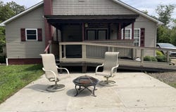 837 Burns Avenue, Altoona, PA 16601