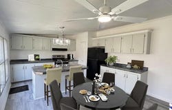 6307 Jordan Rd, Effingham, SC 29541