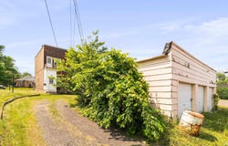 1332 101st Ave W, Duluth, MN 55808