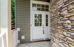 3082 HOPKINS DR, MCGAHEYSVILLE, VA 22840
