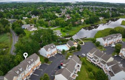 29 PIER POINT Drive, MILLVILLE, DE 19967