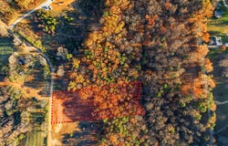260 Wells Rd, Powell, TN 37849