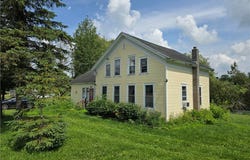 21196 County Route 69, Rodman, NY 13682