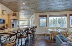 965 FOUR OCLOCK ROAD, Breckenridge, CO 80424
