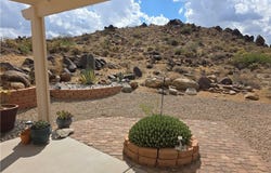 3450 W Chea Dr., Golden Valley, AZ 86413