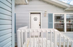 809 Missouri River Drive, Adrian, MI 49221